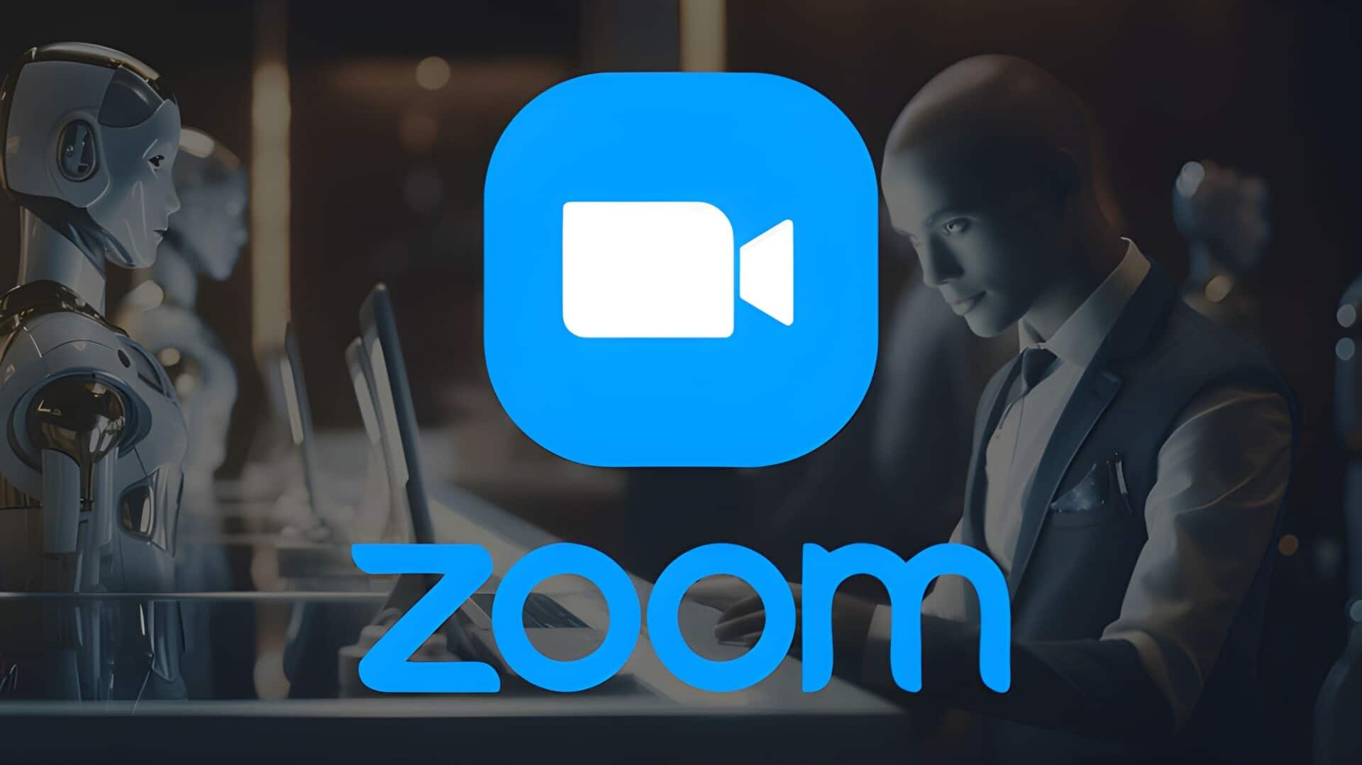 Zoom Phone debuts in India: Best communication solution for start-ups?