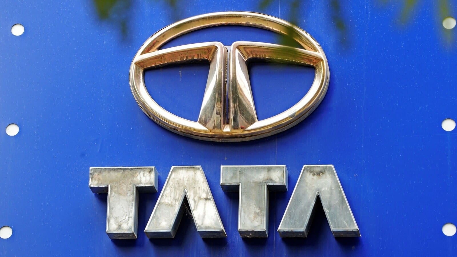 Tata Motors' shares hit 14-month low: Is the worst over?