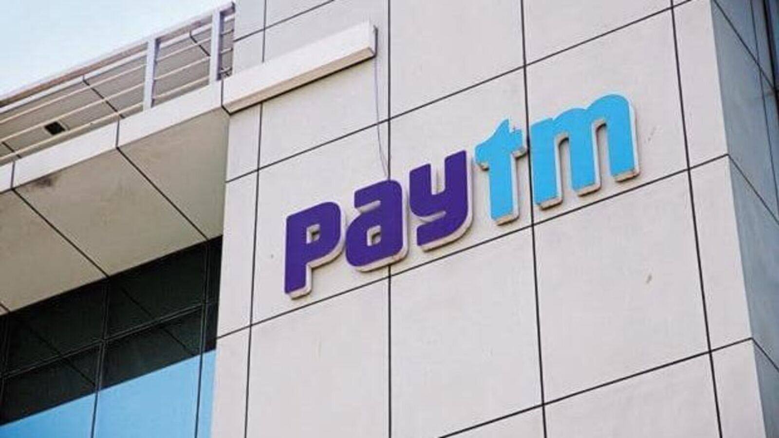 Paytm layoffs: Employees allege forced resignations, unfair treatment