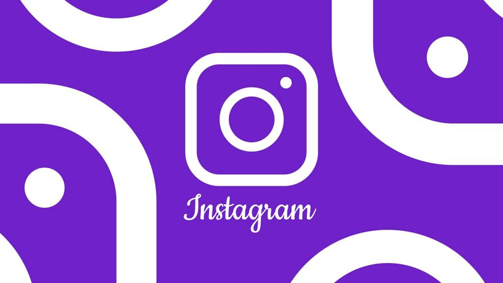 Instagram's new algorithm favors originality over reposts