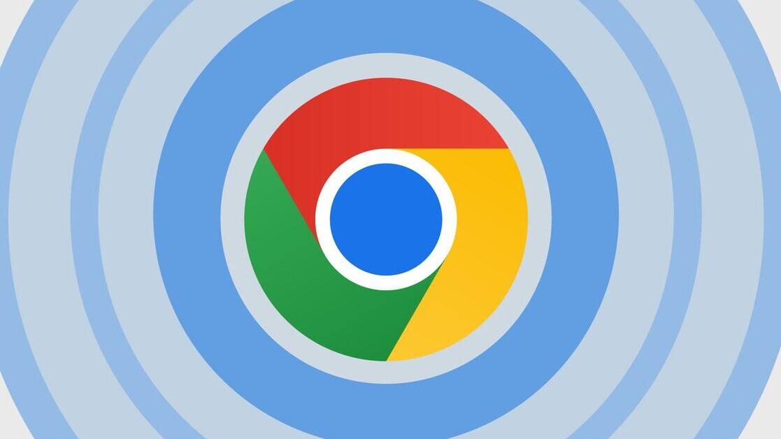 Google reverses decision to disable third-party cookies in Chrome