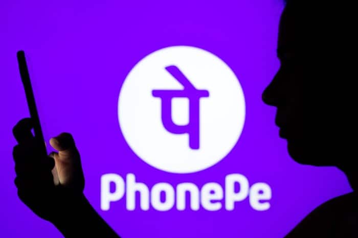 PhonePe now offers loan for bike, car, home, gold, education