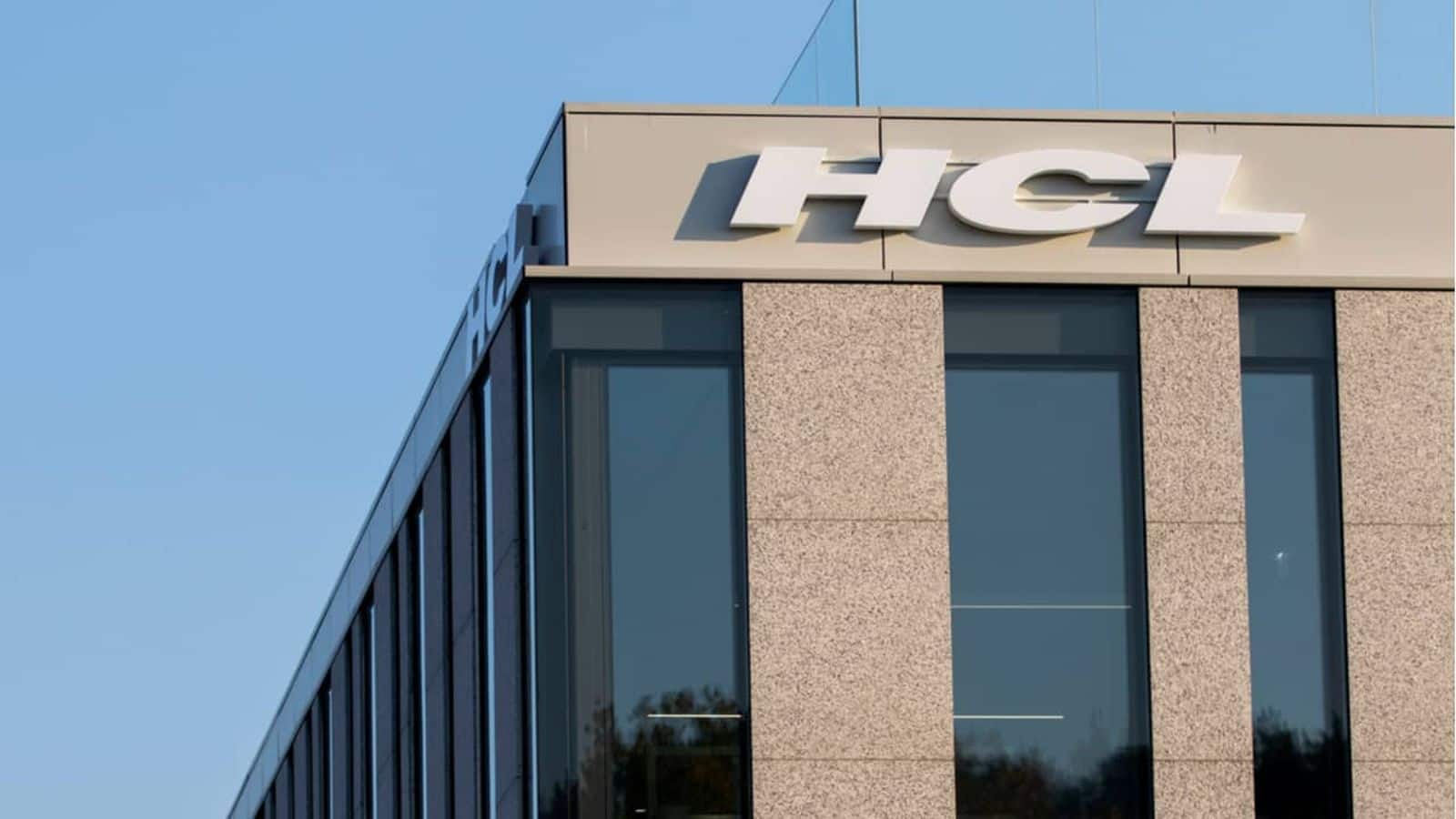 HCLTech and Arm collaborate to enhance AI-optimized silicon chips