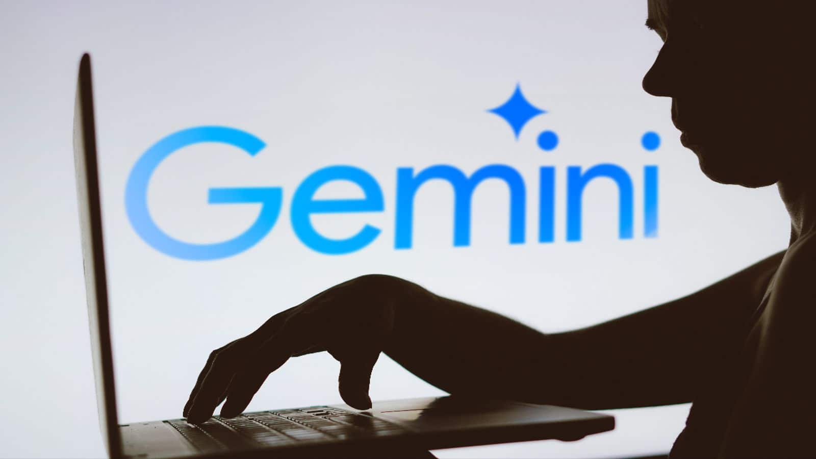 Google brings Gemini's AI coding assistance to Android Studio 