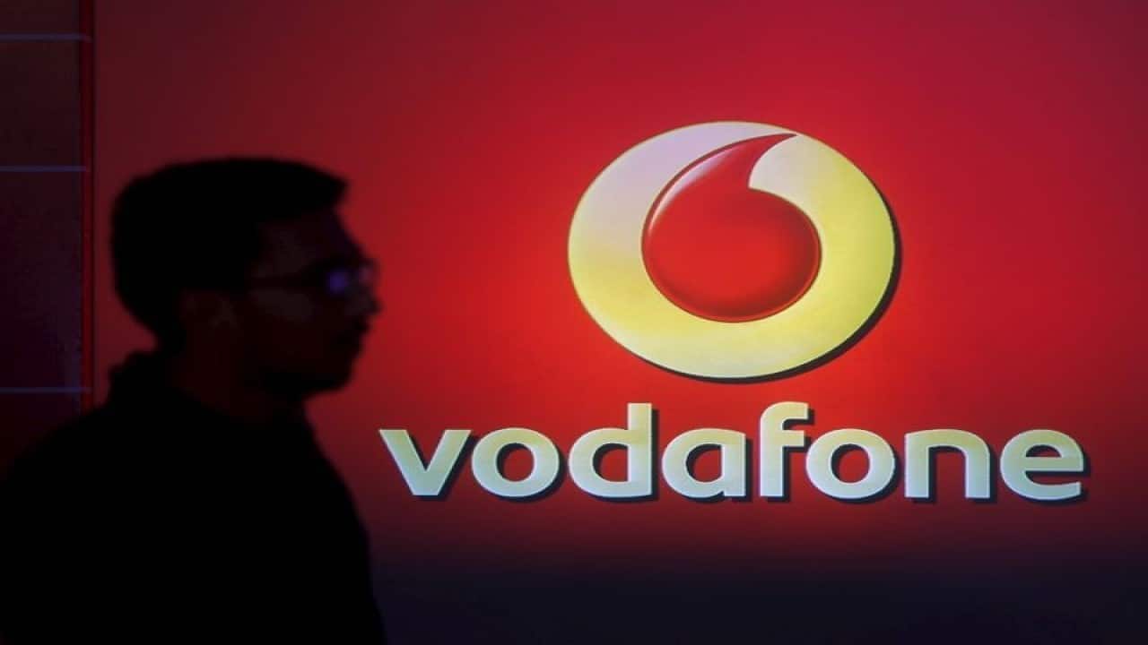Vodafone Idea shares soar 4% after completing 5G rollout obligation
