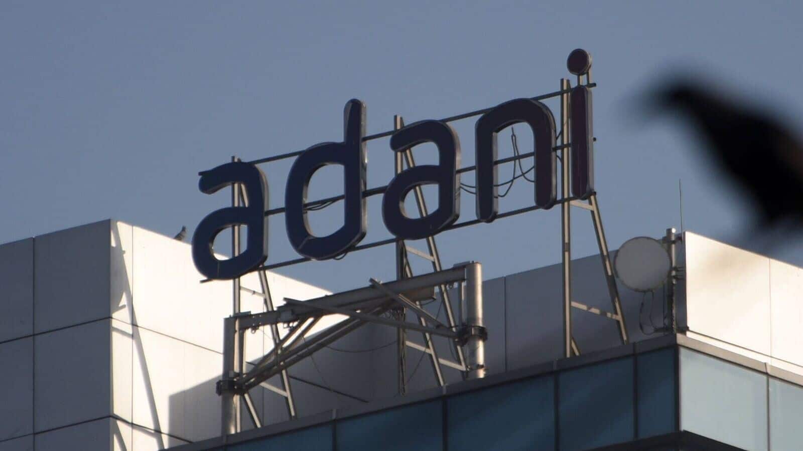 SEBI issues show-cause notice to Hindenburg Research in Adani case