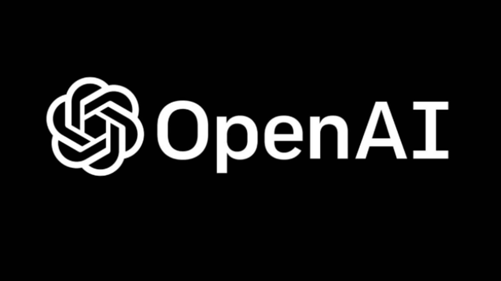 OpenAI expands team with CFO Sarah Friar, CPO Kevin Weil