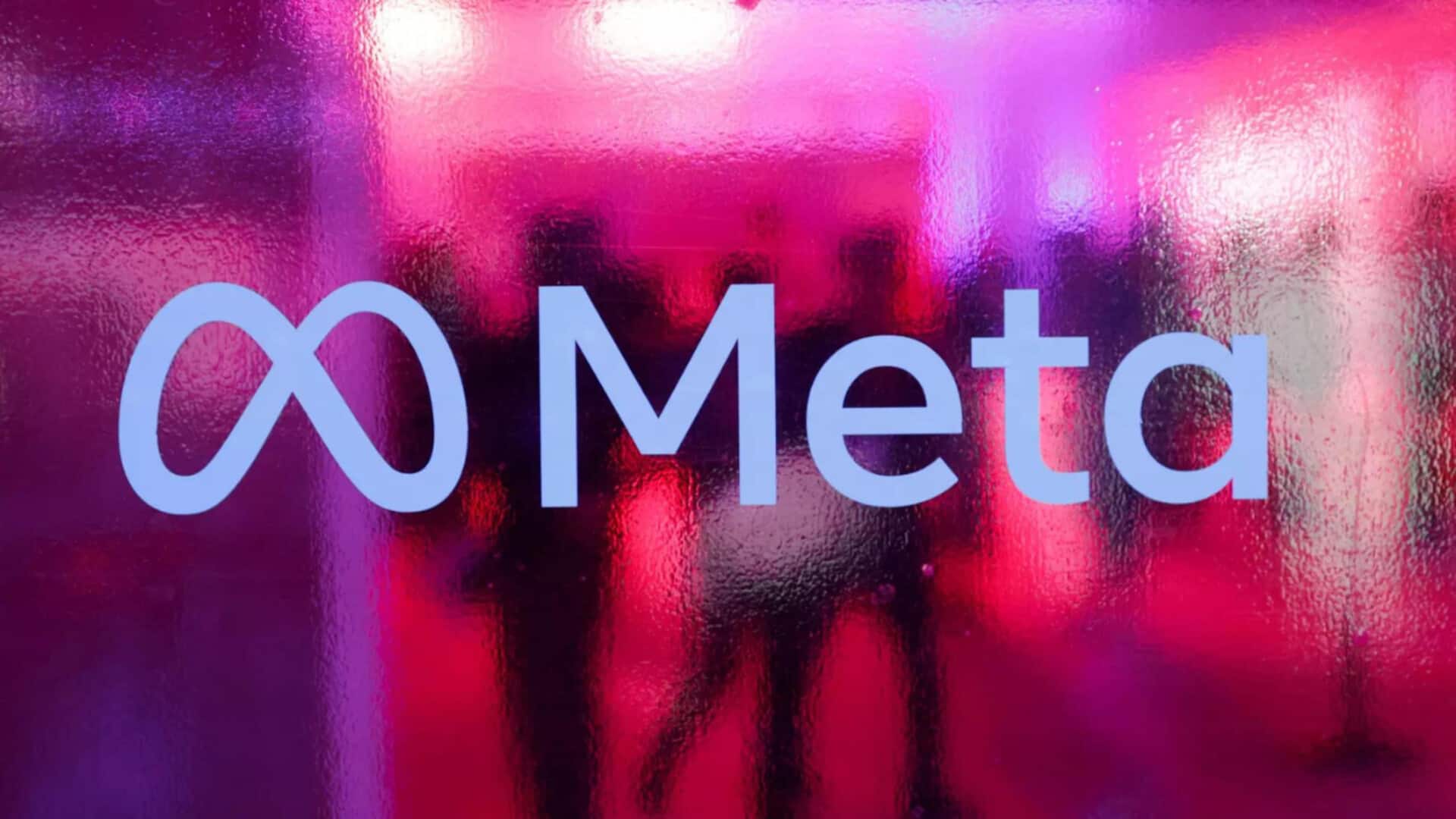 Meta unbans 'shaheed', the most moderated word on Facebook, Instagram