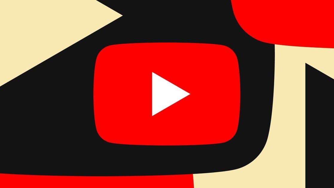 YouTube Shorts will soon let you post longer videos