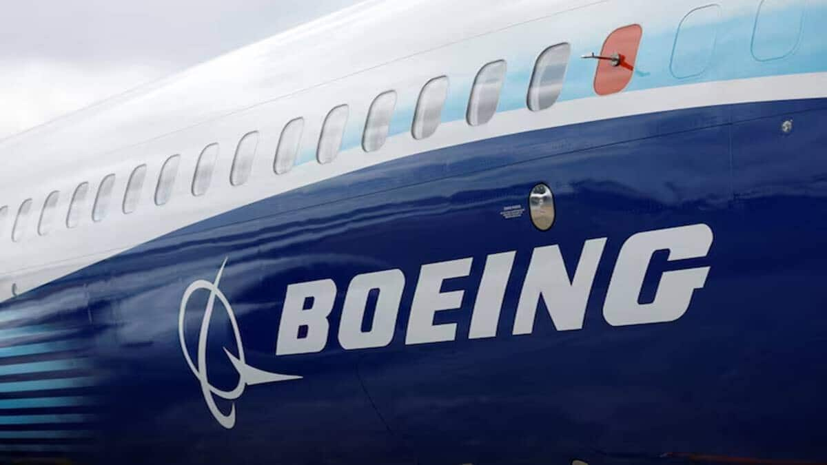 17,000 job cuts, $5 billion in costs: Boeing's crisis deepens