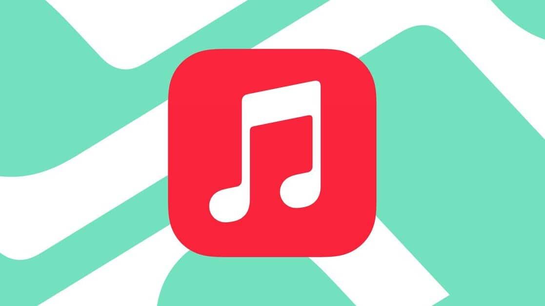 Apple Music Replay: Check your ranking among millions of listeners