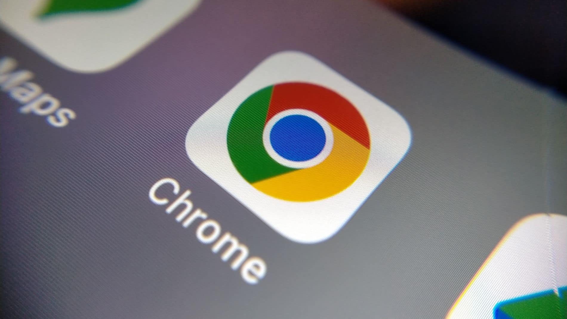 How to switch your browser as Chrome sale looms large