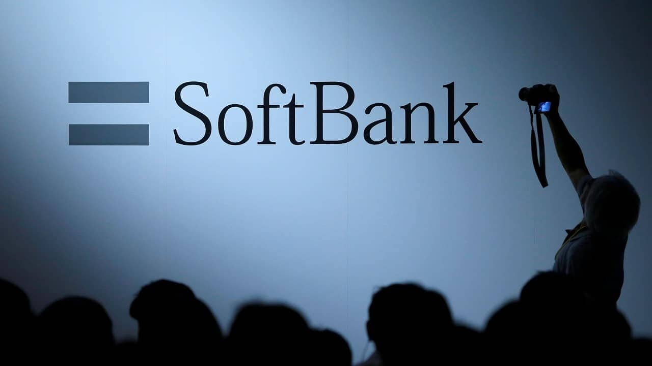 SoftBank plans $500 million investment in ChatGPT creator OpenAI