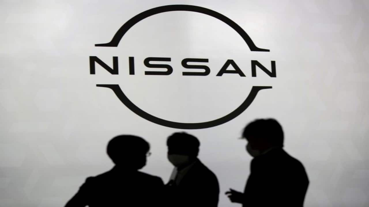 Nissan to axe 9,000 jobs, reduces profit forecast by 70%