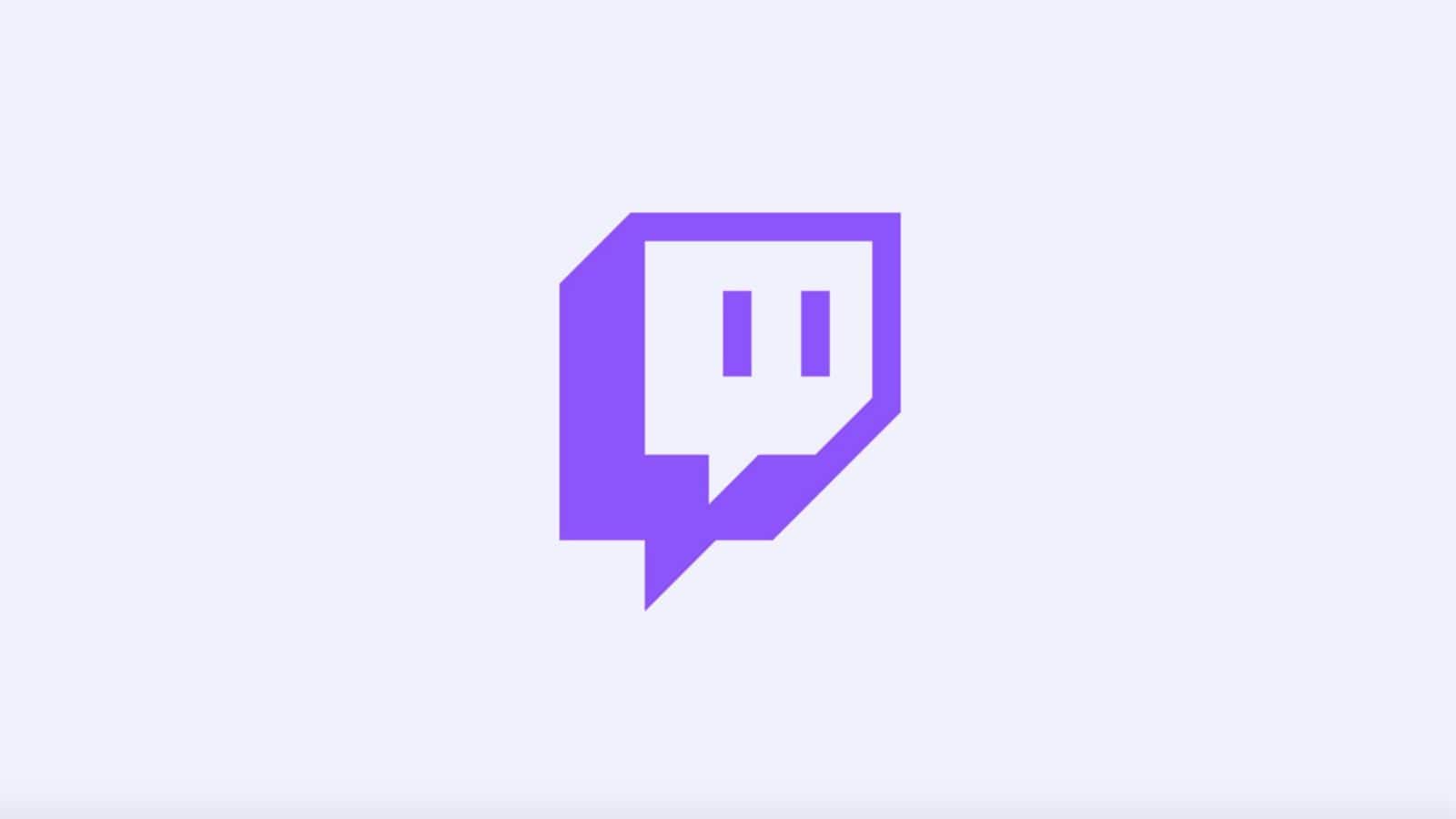 Twitch introduces new filtering tools to block adult content