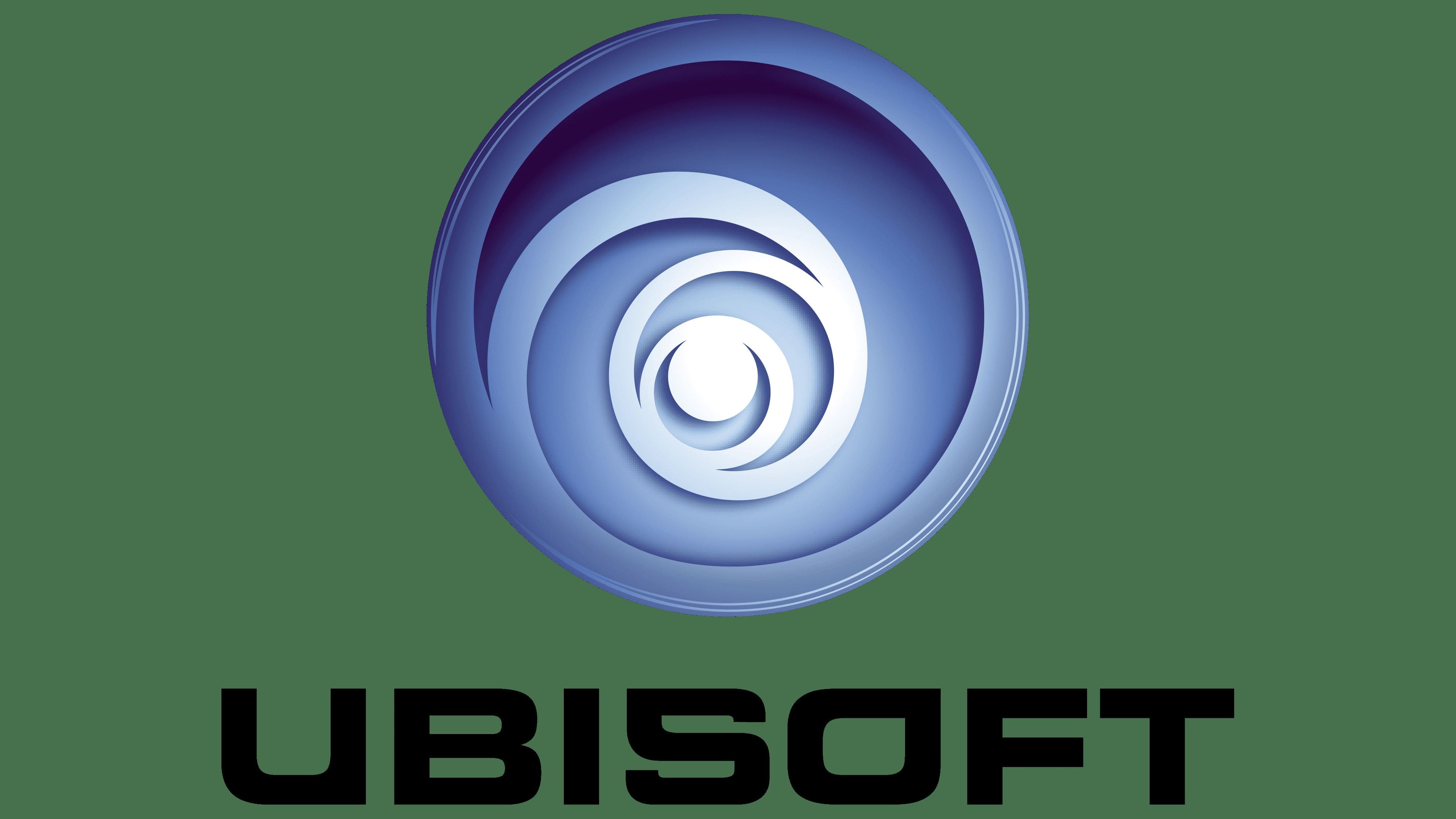 Gaming giant Ubisoft closes UK studio, lays off 185 employees