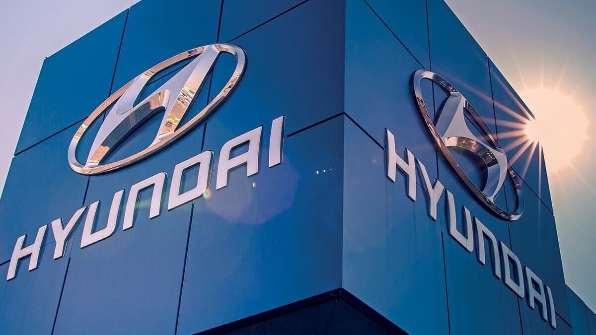 BlackRock, GIC among bidders for Hyundai Motor India's $3.3B IPO