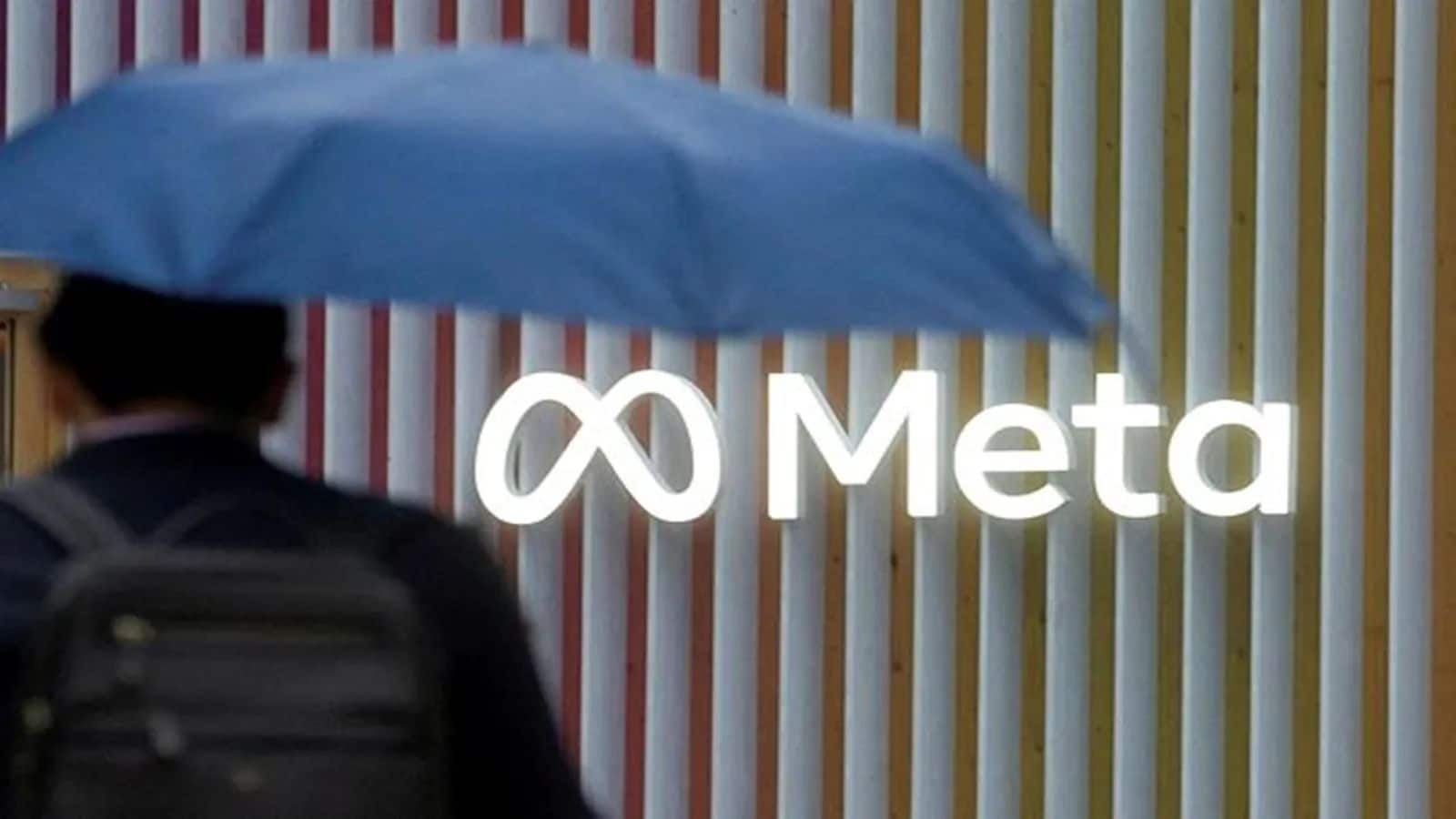 Meta expands generative AI offerings for advertisements