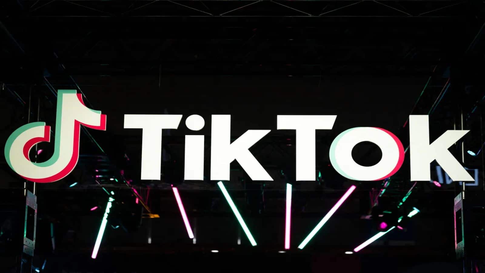 TikTok to challenge Instagram with its photo-sharing app TikTok Notes