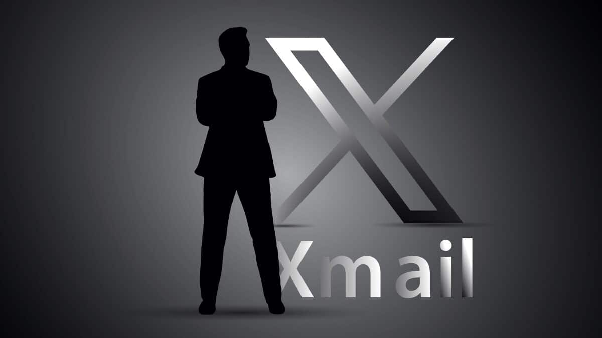 Musk readying Gmail rival? Here's what he said about Xmail