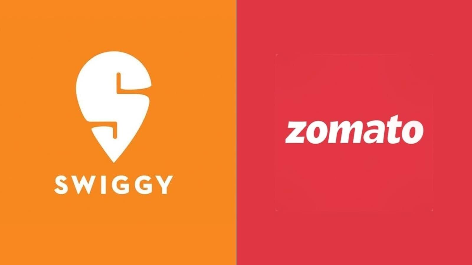 Bid for Swiggy IPO or buy Zomato? Check analyst recommendations