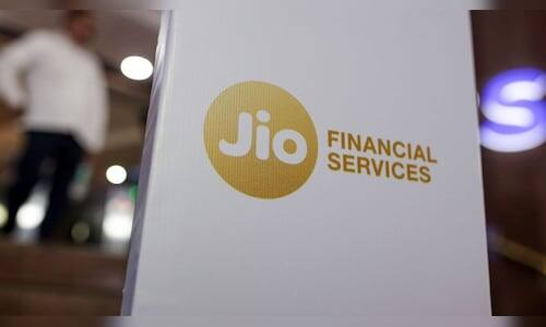 JioFinance app debuts with UPI, digital banking, bill payment services