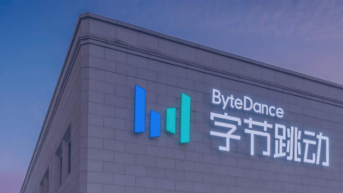 $7B NVIDIA chip purchase: How ByteDance is circumventing US restrictions