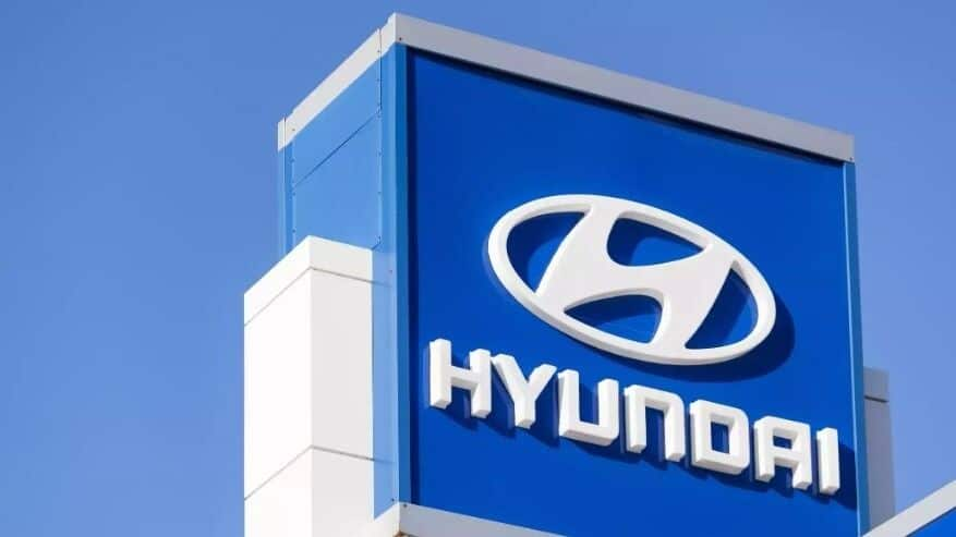 Hyundai India IPO subscribed 200% but GMP sinks below 1%