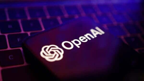 News agency ANI sues OpenAI for alleged copyright infringement