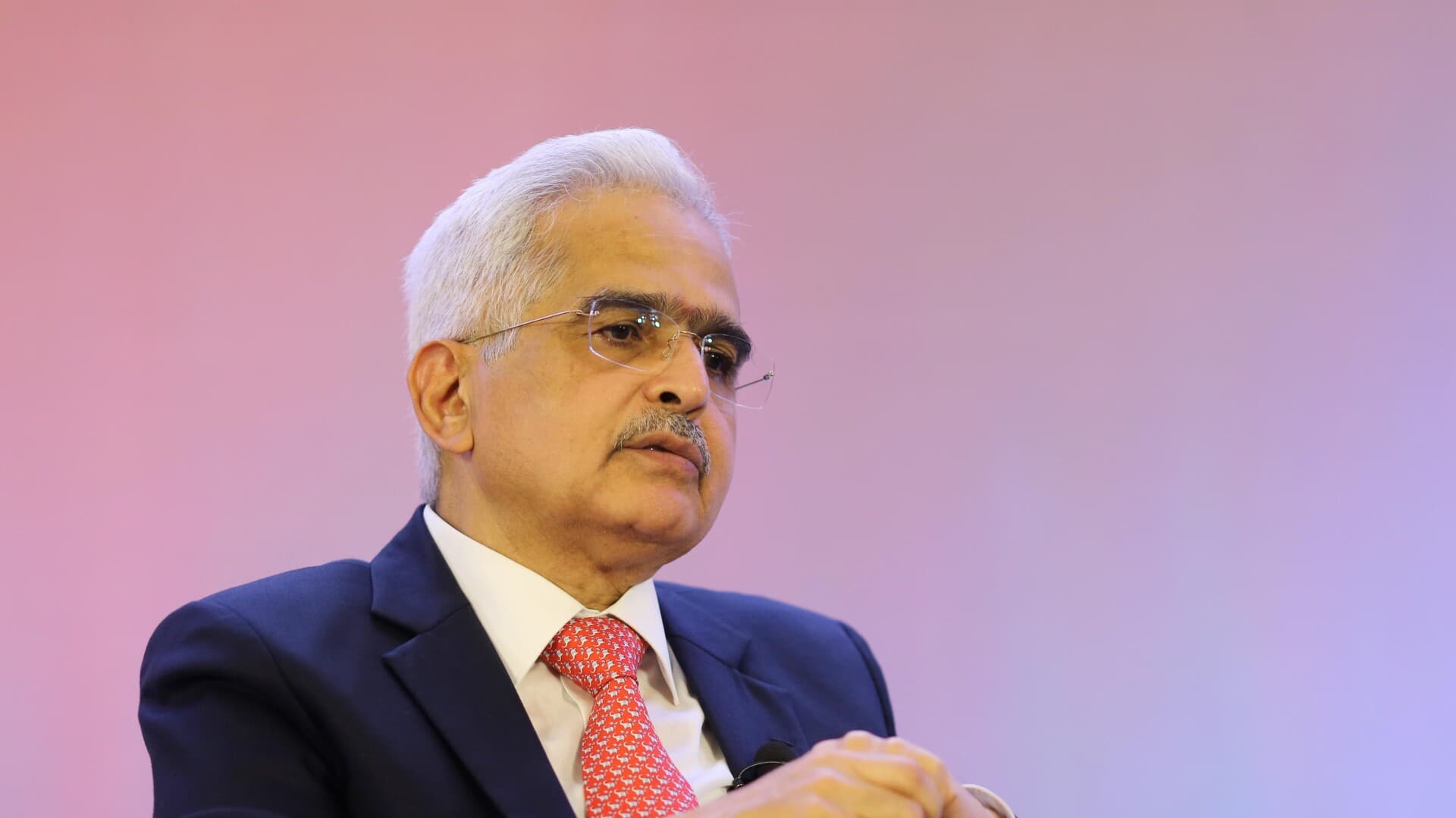 Will Shaktikanta Das continue as RBI Governor? Decision expected soon