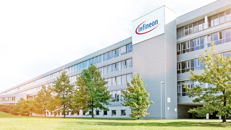 Infineon, Onsemi explore India partnerships for semiconductor facilities 