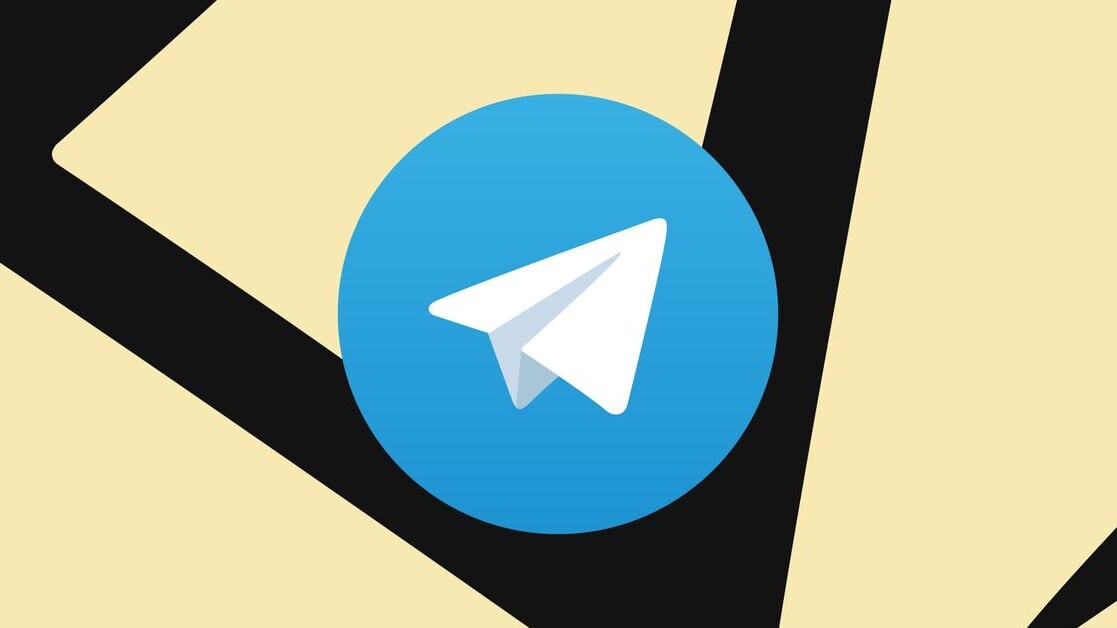 Telegram will now share user data upon legal requests