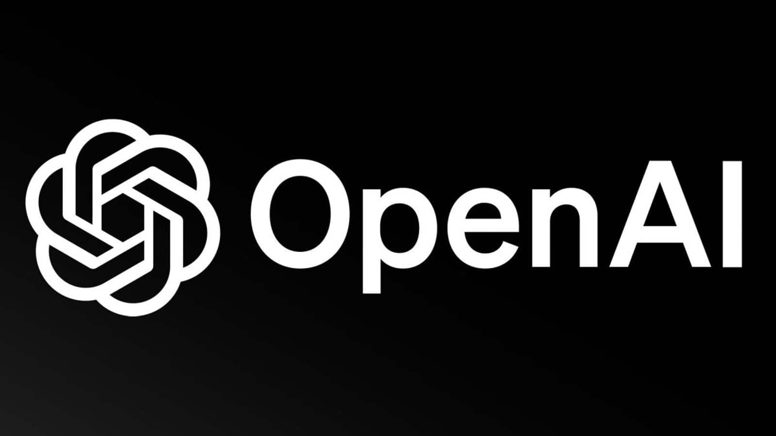 OpenAI signs licensing deal with American magazine giant Dotdash Meredith