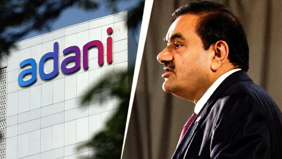 Did Adani Group hide something? SEBI probes potential disclosure violations