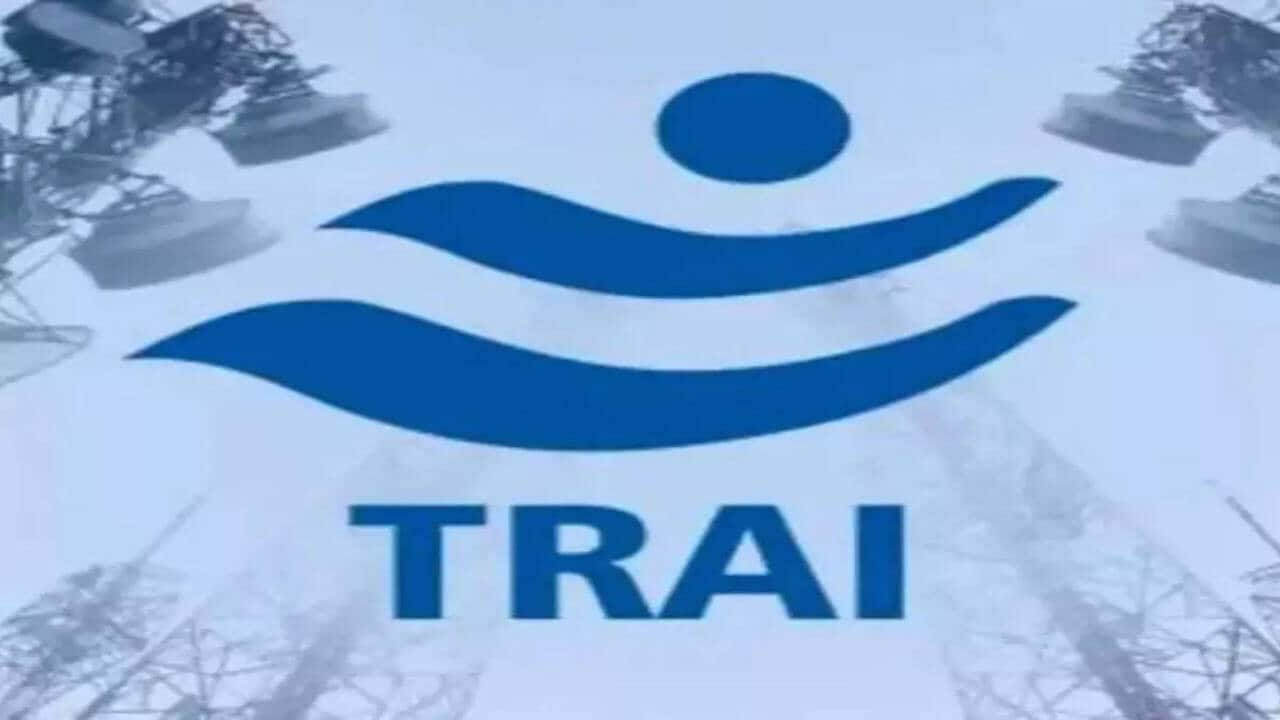 TRAI mandates telecom firms to offer voice, SMS-only recharge plans