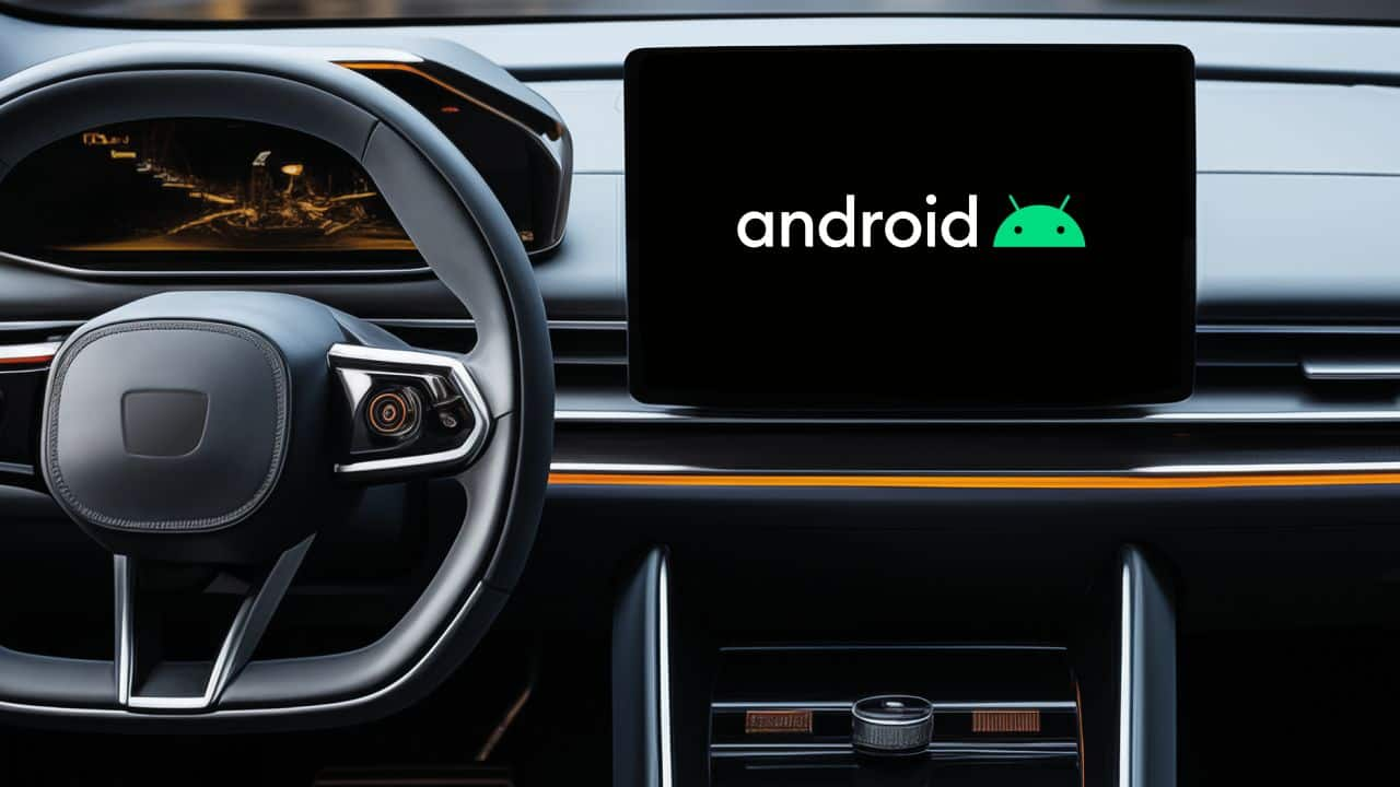 Google, Qualcomm partner to develop AI voice assistants for cars