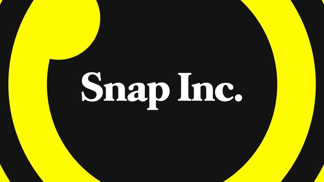 Revenue woes force Snapchat to put ads in chat conversations