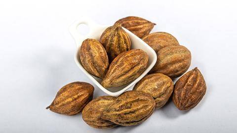 Why you should choose products having chebula/haritaki as main ingredient Why you should choose products having chebula/haritaki as main ingredient