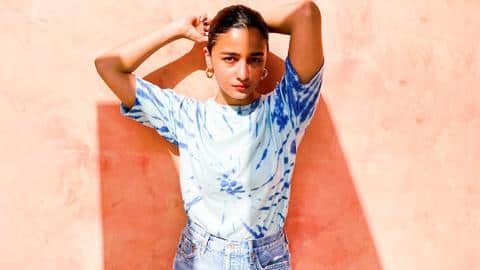 Your guide to summer fashion trends 2022 Your guide to summer fashion trends 2022