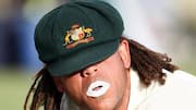 Andrew Symonds leaves a rich cricketing legacy: His notable numbers
