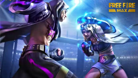 Garena Free Fire MAX's September 9 codes: How to redeem Garena Free Fire MAX's September 9 codes: How to redeem