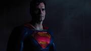 After Superman debacle, fans storm Twitter to trend #BringBackHenryCavill