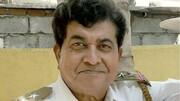Veteran Kannada actor Mandeep Roy passes away at 73