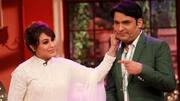 'Zwigato' and 'Mrs. Chatterjee Vs Norway' box office prediction