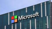 Microsoft's AI marketplace will compensate publishers for content use
