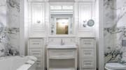 Bathroom drawer organization hacks you must know