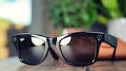 Meta disables camera if smart glasses privacy LED is tampered