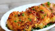5 Belarusian snacks every foodie should try