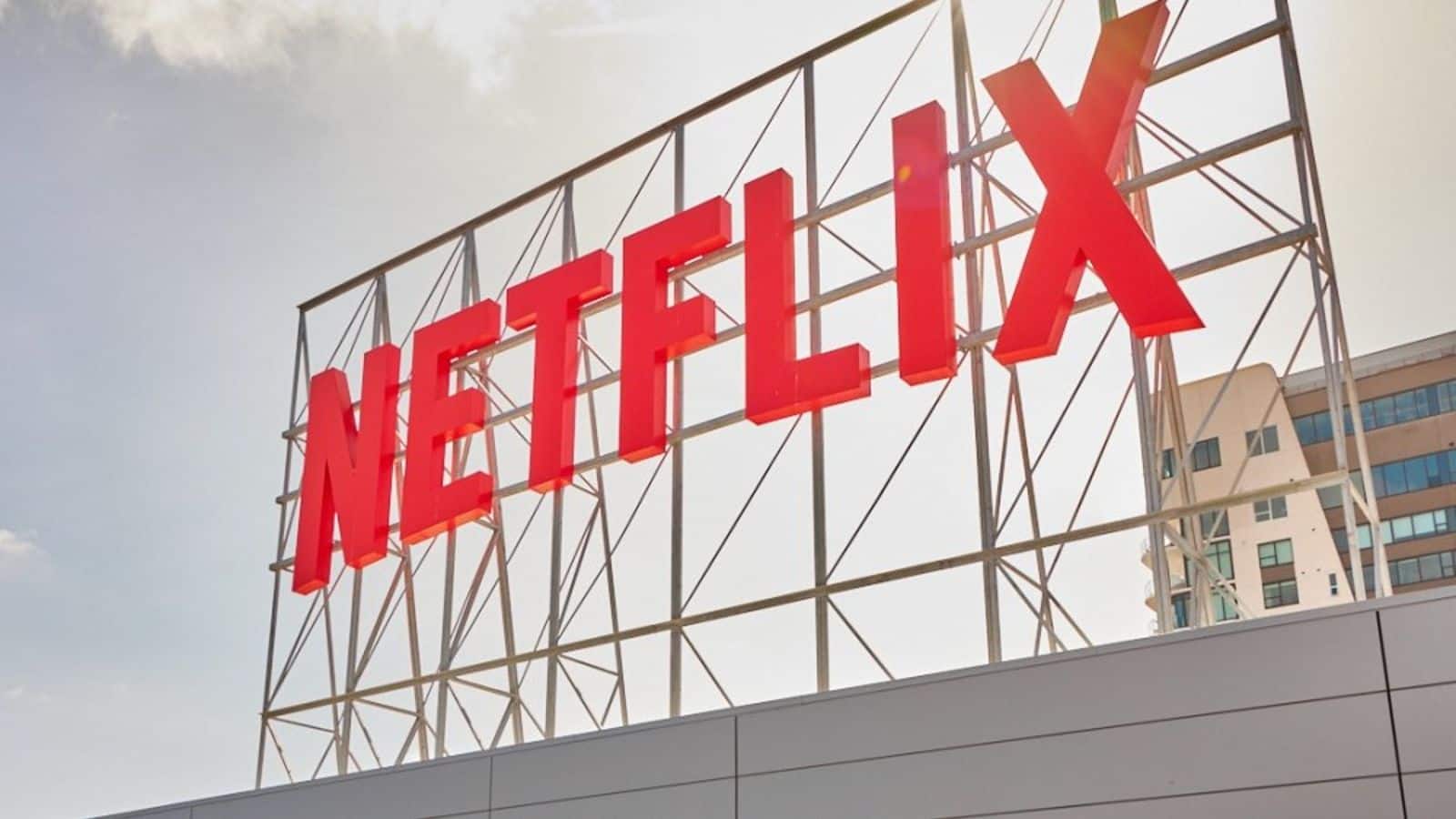 Netflix to stop disclosing subscriber count from 2025