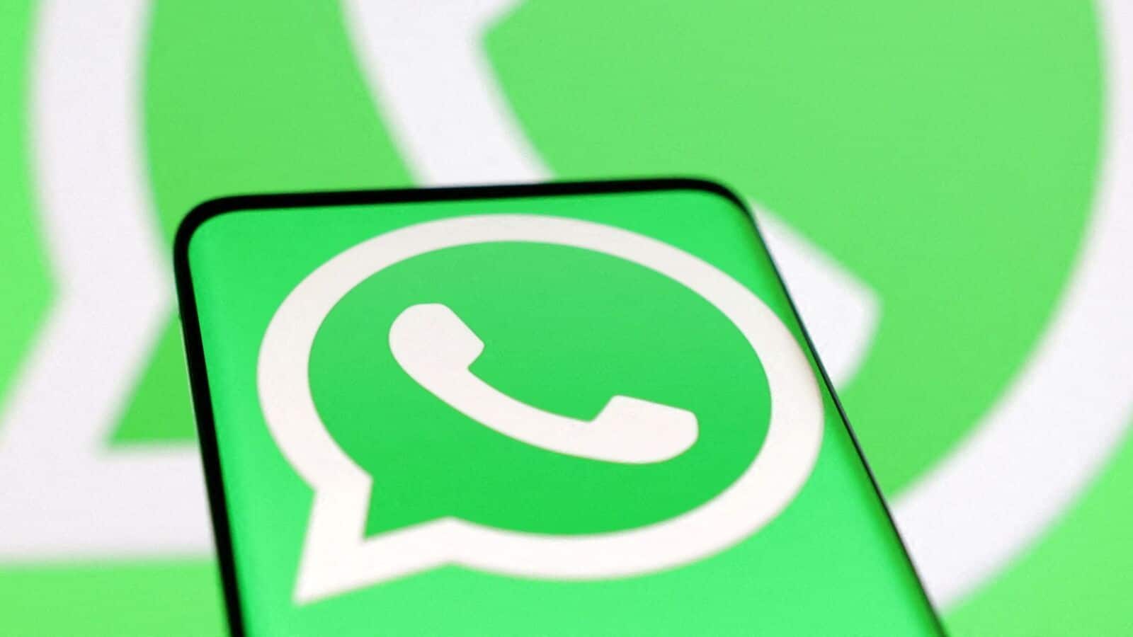 Why WhatsApp is resisting India's new social media regulation